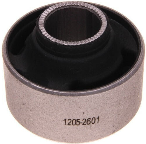 Maxgear Frontstabilisator für Toyota Avensis 72-3195