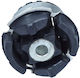 Rear Axle Bushes Citroën C5 01 Left Or Right Pgab-c5r