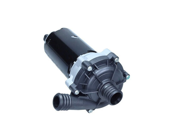 Maxgear Auto-Wasserpumpe Mercedes W211/w212 Zusatz A0005000286