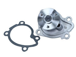 Nissan Qashqai Juke Wasserpumpe 1.6/clio Iv 0.9/1.2tce 210100906r