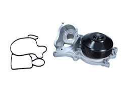 Αντλία Νερού Bmw 1 F20 10 2 F22 13 3 F30-80 12 5 F10-18 10 X3 F25 10 X5 F15 13 11517810833