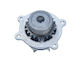 Water Pump Subaru Legacy Tribeca Outback 3.0 H6 21110aa360