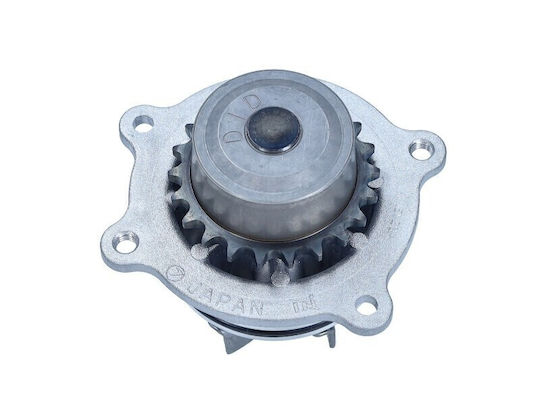Water Pump Subaru Legacy Tribeca Outback 3.0 H6 21110aa360