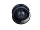 Motor ventilator Citroën C2 206 00 6441.q5