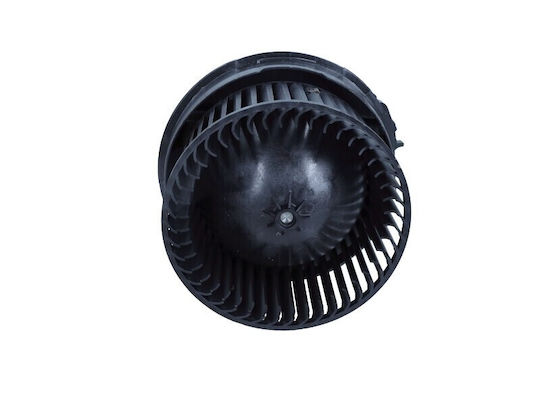 Motor ventilator Citroën C2 206 00 6441.q5