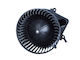 Maxgear Kfz Kühlerlüfter Motor Mini Mini 1.6 07 +ac Manuell