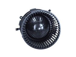 Motor ventilator Fiat Panda 03 77362538