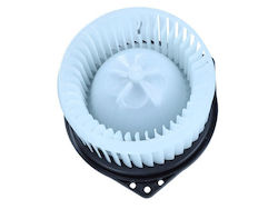 Κινητήρας Φυσητήρα Subaru Forester 2.0d 08 72223sa030 Κινητήρας Φυσητήρα Subaru Forester 2.0d 08 72223sa030