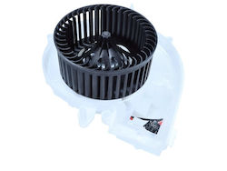 Blower Motor Mercedes Slk 1.8 04 A1718350004