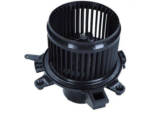 Motor Ventilator Citroën Grand Picasso Ii C4 1.2-1.6 13 3549797
