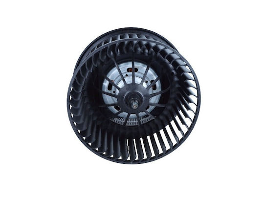 Мотор на вентилатора Ford Focus 05 3m5h-18456-cd
