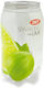 OKF Λεμονάδα Lime με Ανθρακικό 350ml