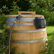 Gardena 14604-20 Wasserpumpenteil