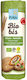 Vio Agros Bio Kekse Mit Füllung 320gr