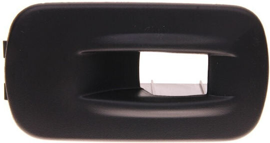 Window Switch Housing Renault Trafic Ii 8200011870