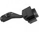 Comutator Coloana Volan Ford Focus II 1318145