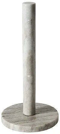 Andersen Papierhandtuchhalter Grau 15x15x31cm