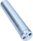 A/C Изсушител Nissan Almera 00-06 73412fe000