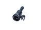 Air Duct Plug Mini R55 R61 11157618255