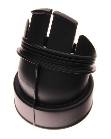 Conector Furtun Aer Hyundai I30 2016-2020 28116f2100