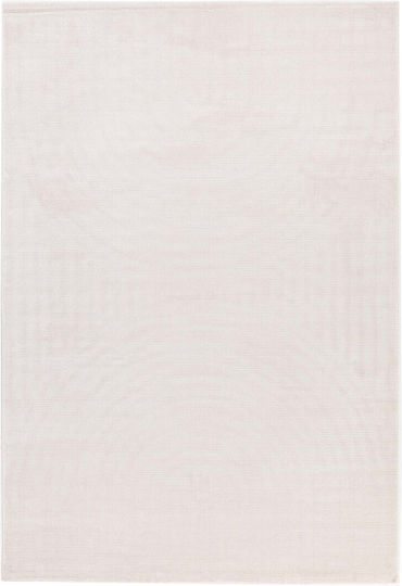 Royal Carpet Madisson Wohnzimmer Teppich Rechteckig Madisson 19d 11MAD19D 067500