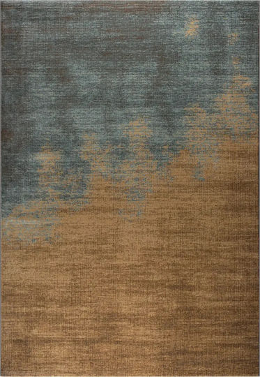 Ragolle Mancini Χαλί Ορθογώνιο Μπεζ 200x290cm