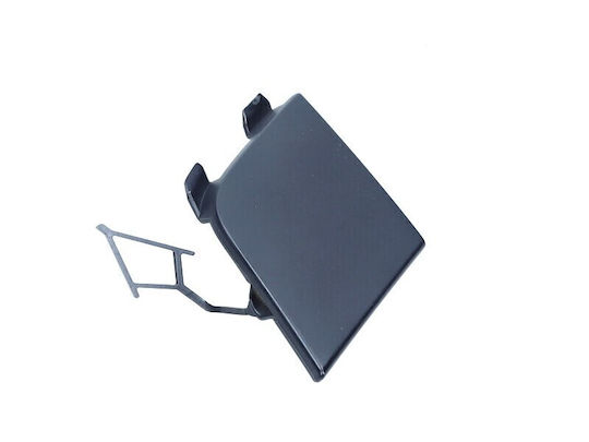 Front Towing Hook Cover Volkswagen Scirocco 2015-2018 1k8807241cgru