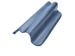 Rear Tow Hook Cover Bmw Series 5 E39 51128221586 Rear Tow Hook Cover Bmw Series 5 E39 51128221586