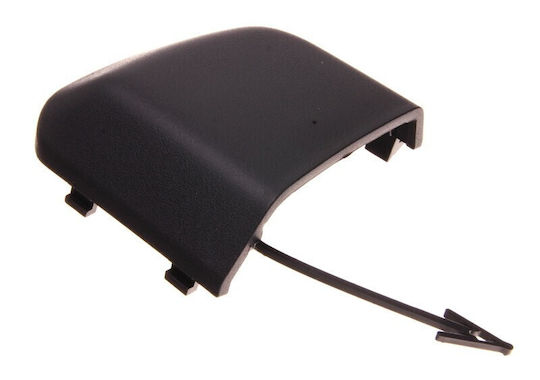 Tow Hook Cover Ford Galaxy 06 1475200