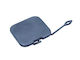 Front Tow Hook Cover Bmw X3 E83 51113400905