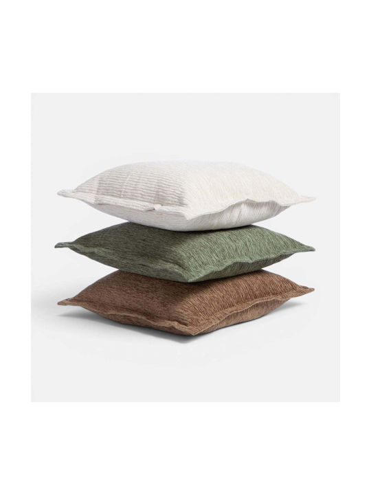 Nef-Nef Homeware Възглавница за Диван Venezia З...