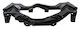 Mitsubishi Rear Suspension Beam Outlander 2.0/2.4 03-07 4wd Mr961172