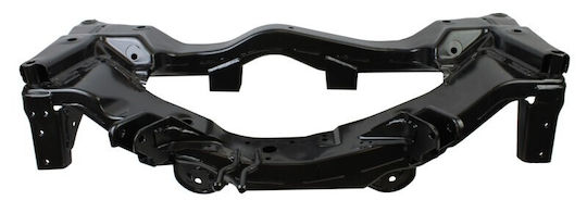 Mitsubishi Rear Suspension Beam Outlander 2.0/2.4 03-07 4wd Mr961172