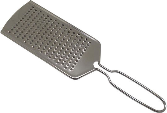 Tabletop Tabletop Käse Reibe aus Edelstahl Tabletop Tabletop Käse Reibe aus Edelstahl