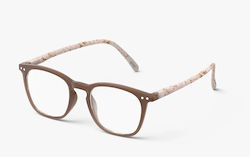 Izipizi Ochelari De Citit +2.00