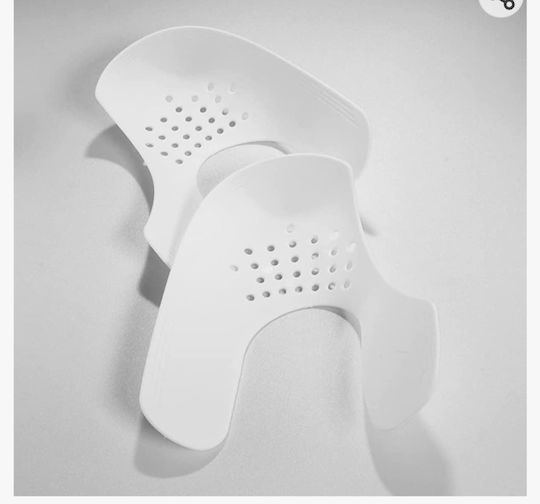 Sneakers Protect Shield Herren Schuhpflegeprodukte