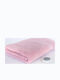 SteweHome SteweHome Badetuch Körper 70x140cm 100% Baumwolle 3 Stück