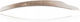 Smart 365 Holz-Schleifscheibe 370mm