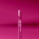 Silcare Gel Nägel Magenta 4,5 g