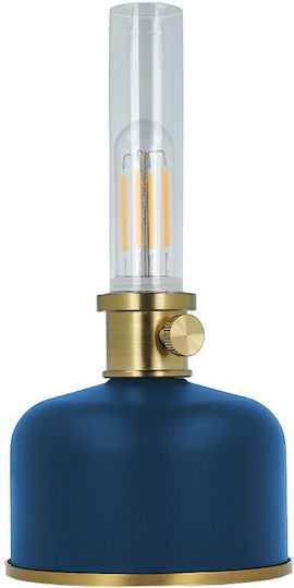 Forever Light Διακοσμητικό Φωτιστικό