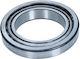 Wheel Bearing Iveco Rear Daily 14 59-12 60e 65 E 75 E 1905220