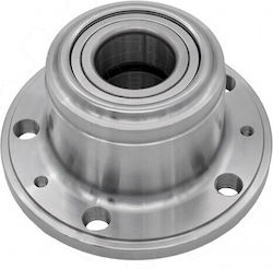 Rear Wheel Hub Bearing Citroën Jumper II Fiat Ducato Peugeot Boxer 1333113080