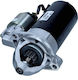 Motorstarter Mercedes Om601-602 Sprint St001015