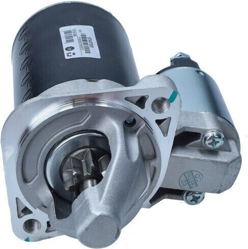 Motorstarter Kia Sportage 2010-2015 S3112