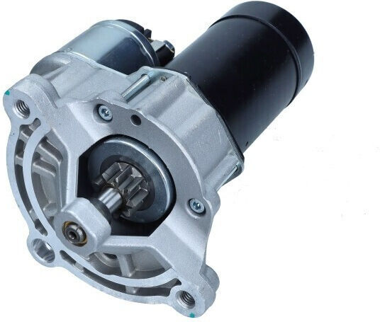 Μίζα Citroen C4 C5 Ds5 2.0hdi 02 St001073