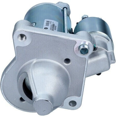 Starter Ford C-Max 1.5 TDCi C-Max 1.5 TDCi Econetic C-Max 1.6 TDCi S3193S