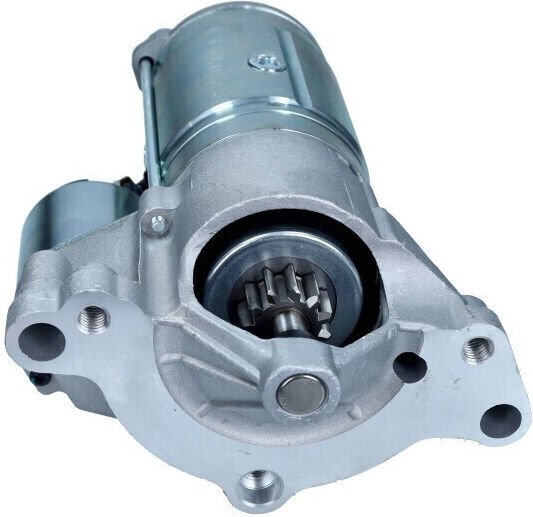 Starter Citroen C4 2.0 Hdi 08 S3089