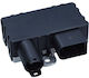 Glow Plug Control Unit Mercedes A-Class W169 2.0 04 A6409004200