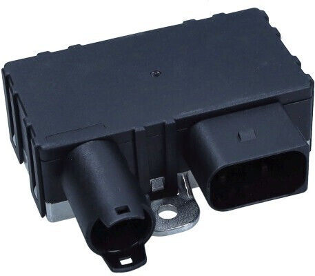 Glow Plug Control Unit Mercedes A-Class W169 2.0 04 A6409004200