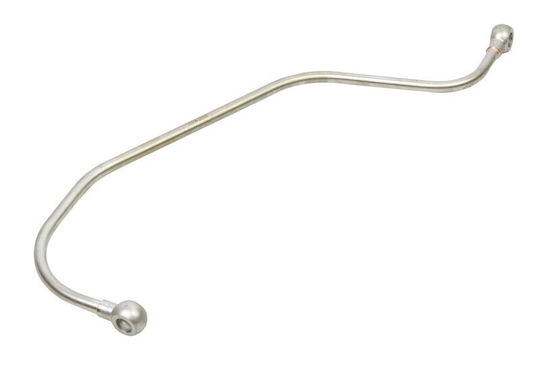 Turbocharger Lubrication Hose Opel Antara 2.0 Cdti 07-11 96440369